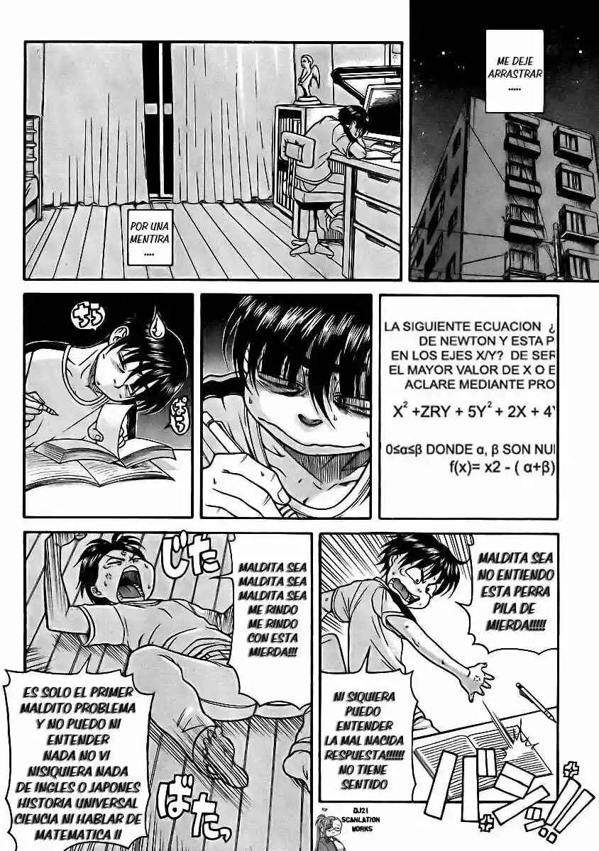 Chapter 79 - Page 11