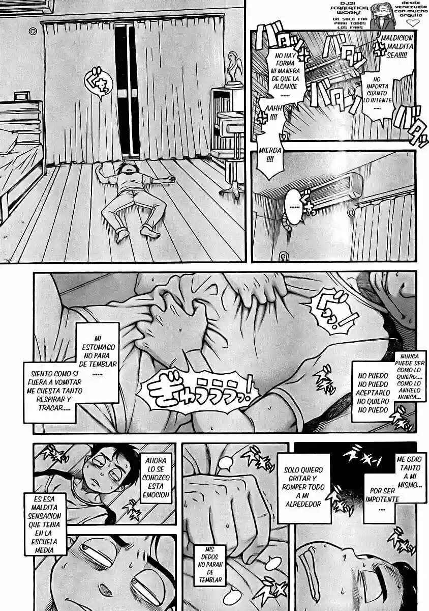Chapter 79 - Page 12