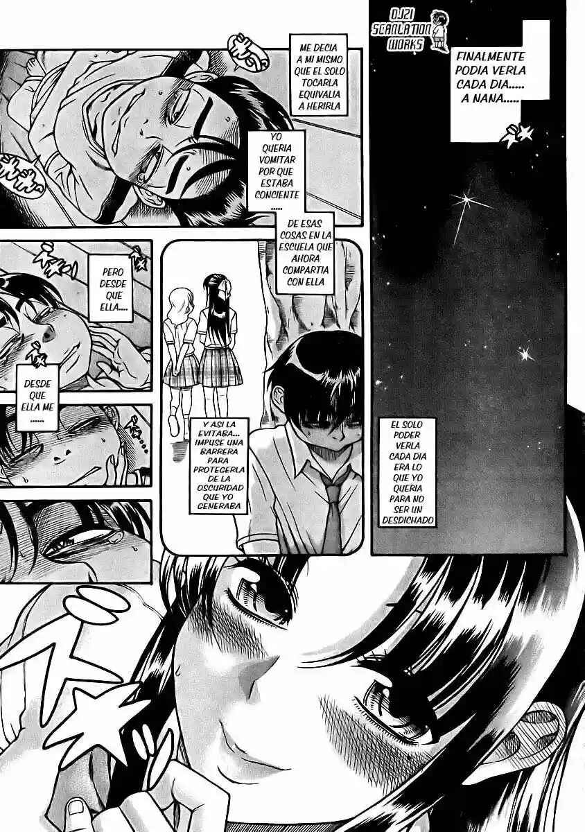 Chapter 79 - Page 14