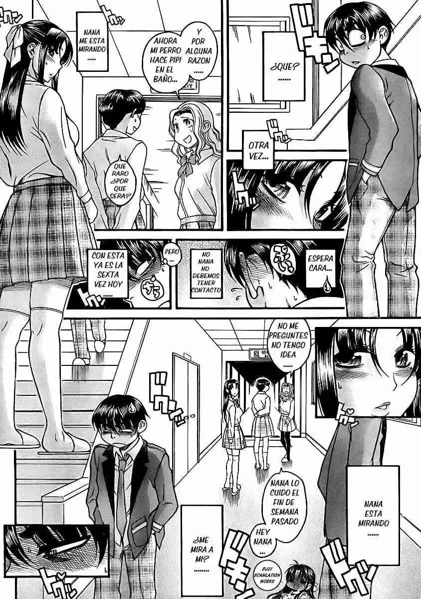 Chapter 79 - Page 3