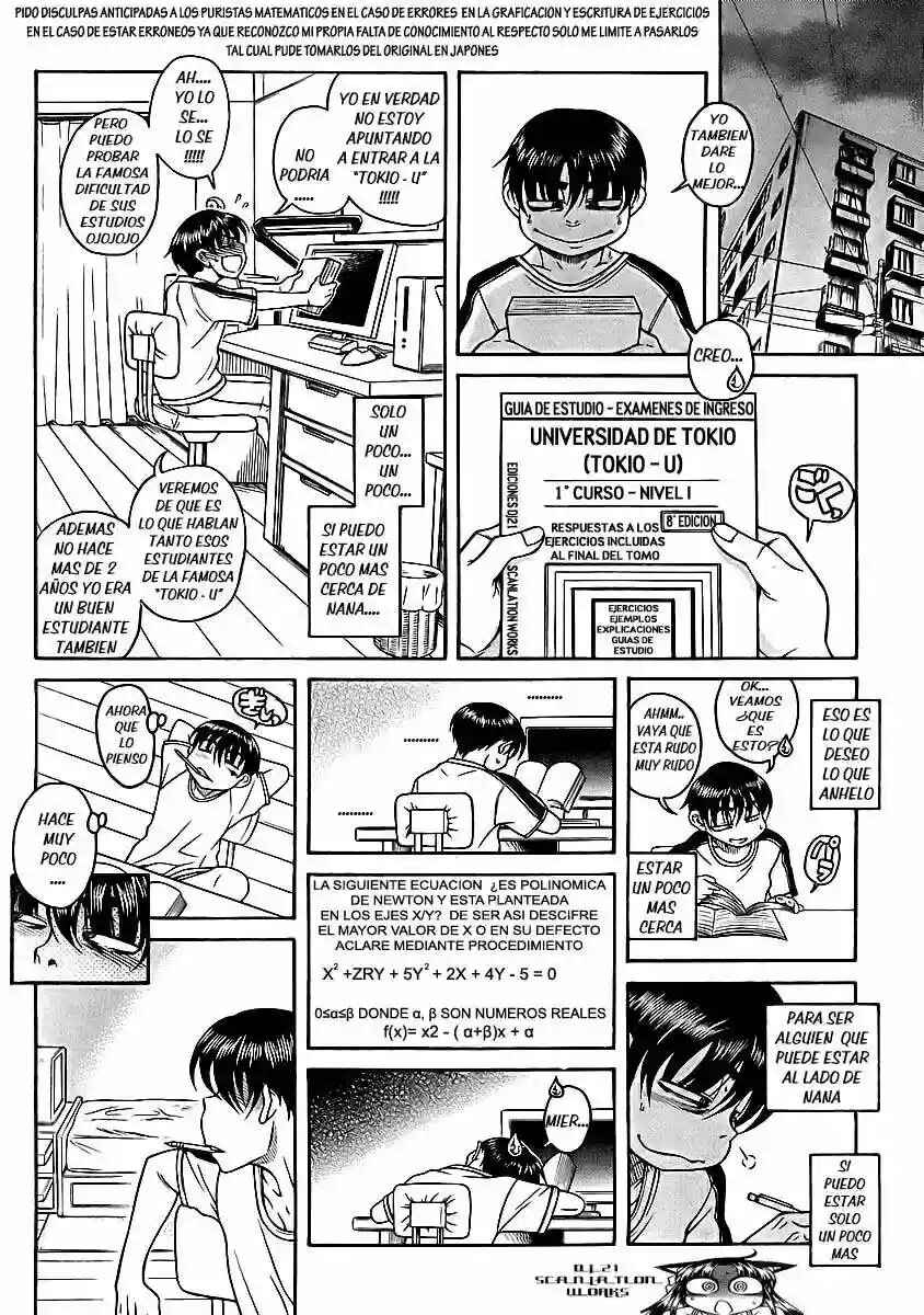 Chapter 79 - Page 7
