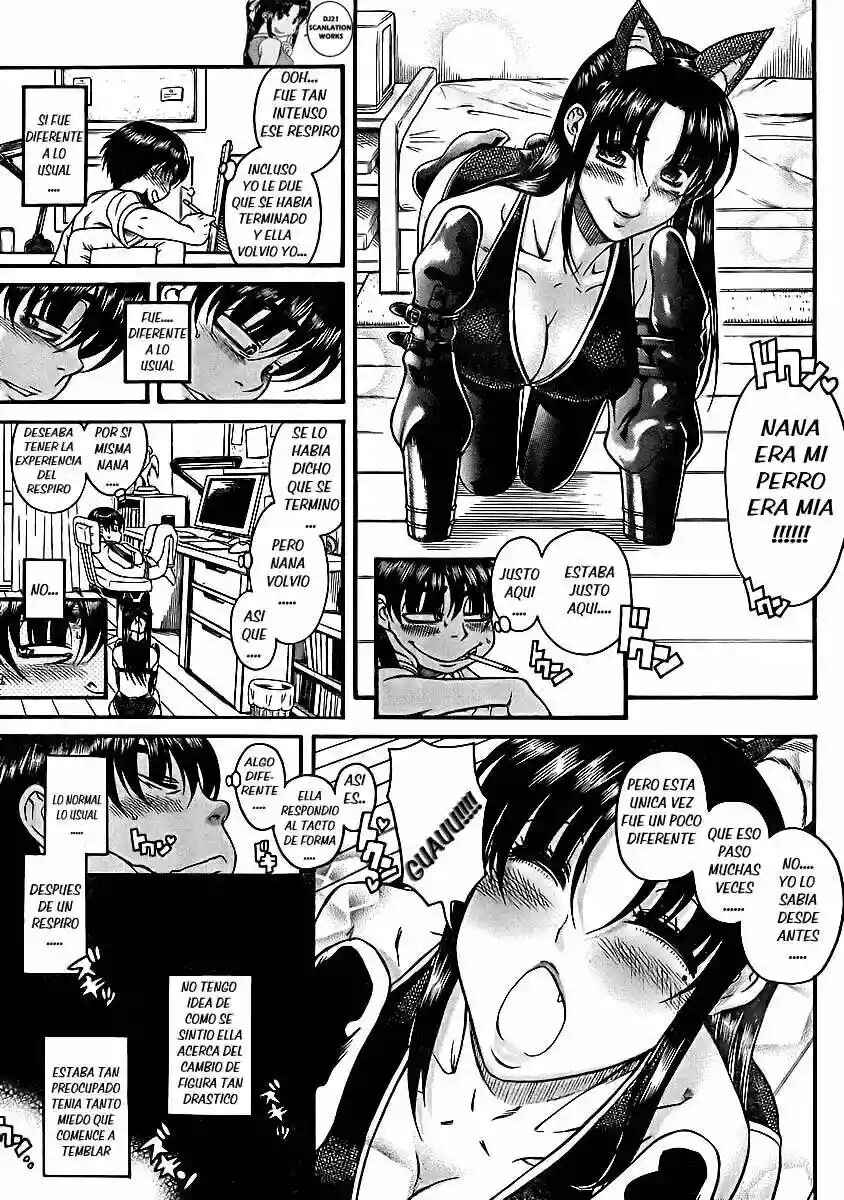 Chapter 79 - Page 8