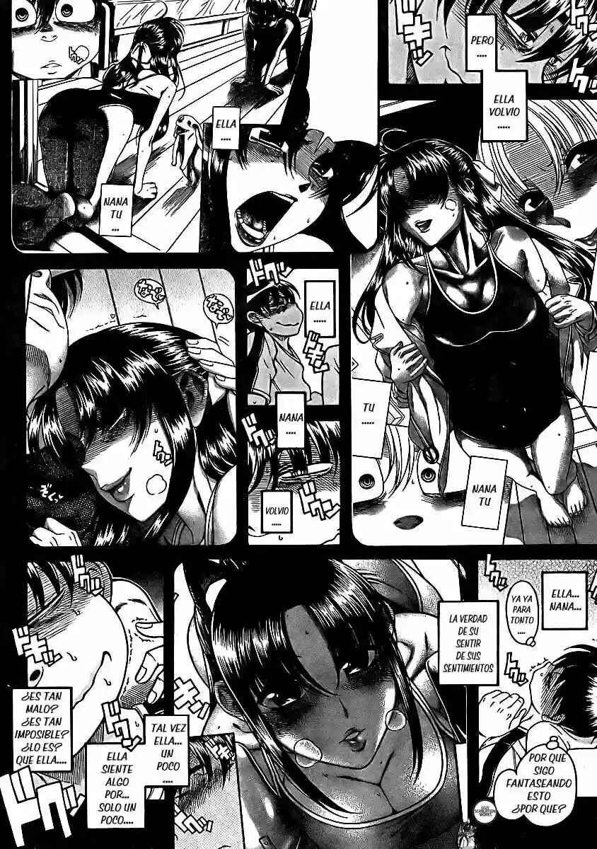 Chapter 79 - Page 9