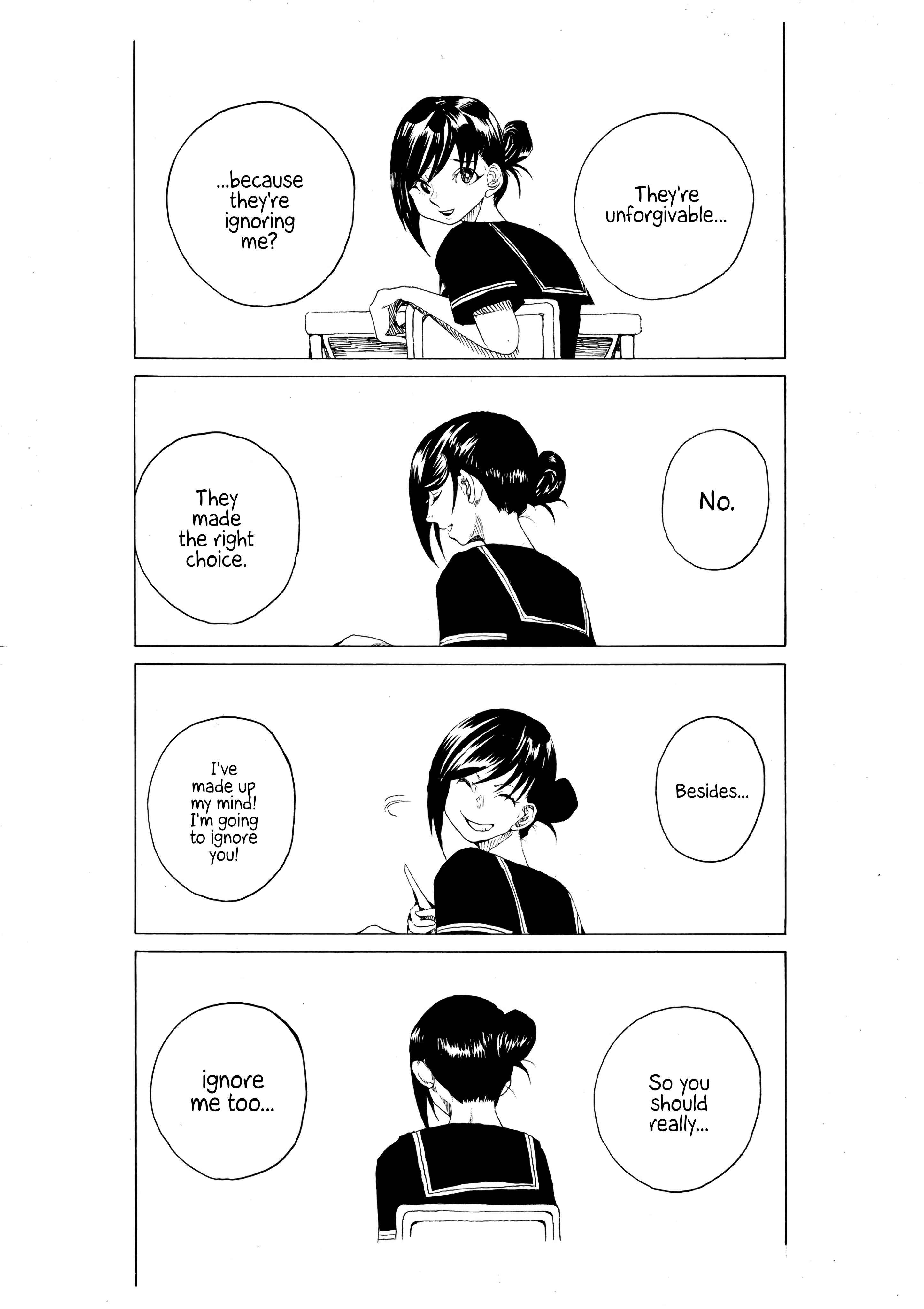 Chapter 25 - Page 1