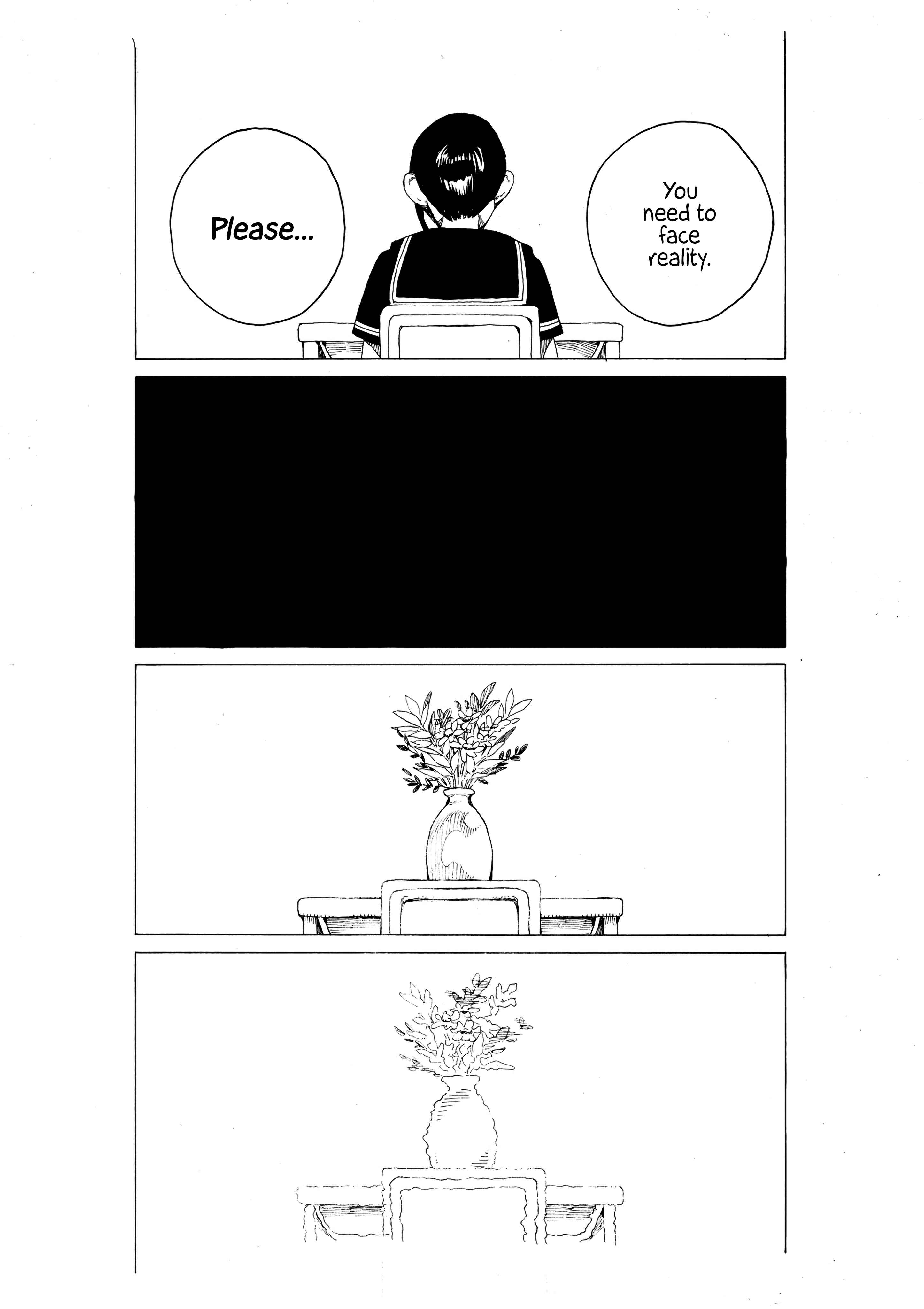 Chapter 25 - Page 2