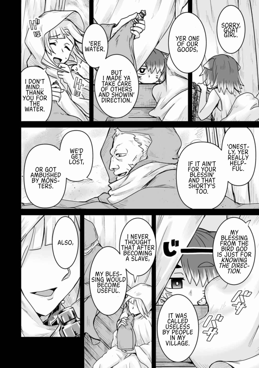 Chapter 16 - Page 10