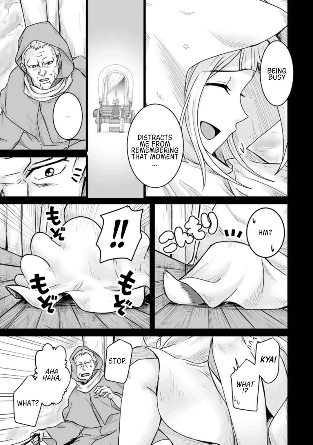 Chapter 16 - Page 11