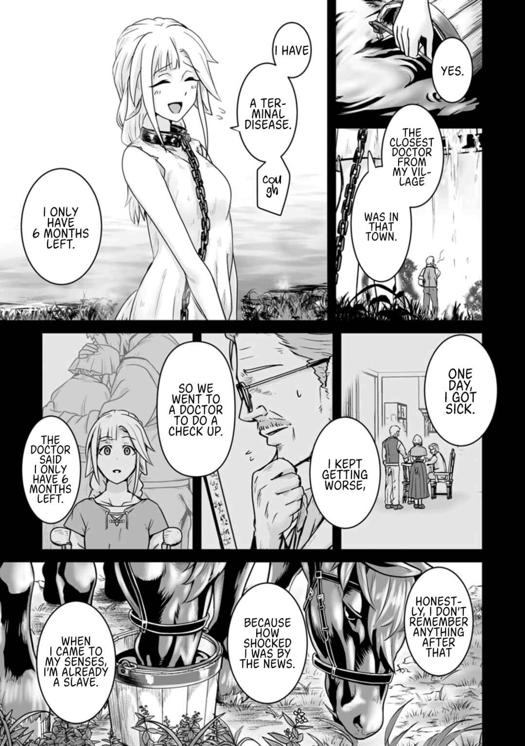 Chapter 16 - Page 13