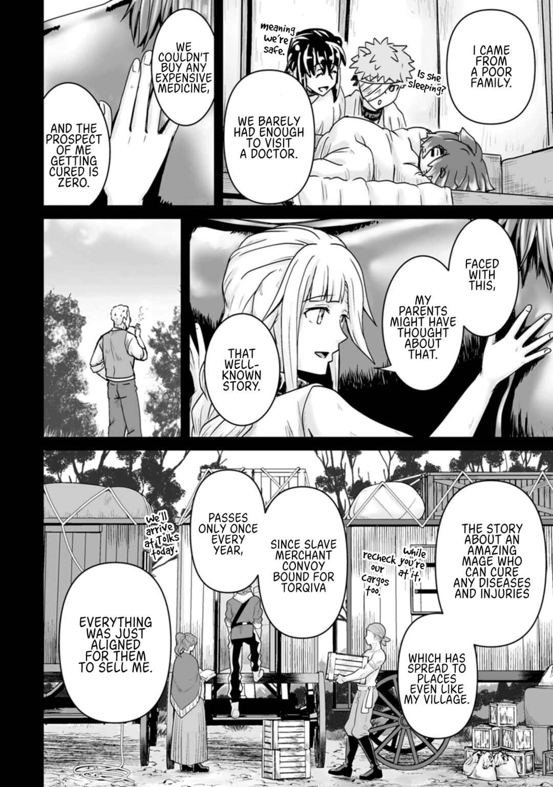 Chapter 16 - Page 14