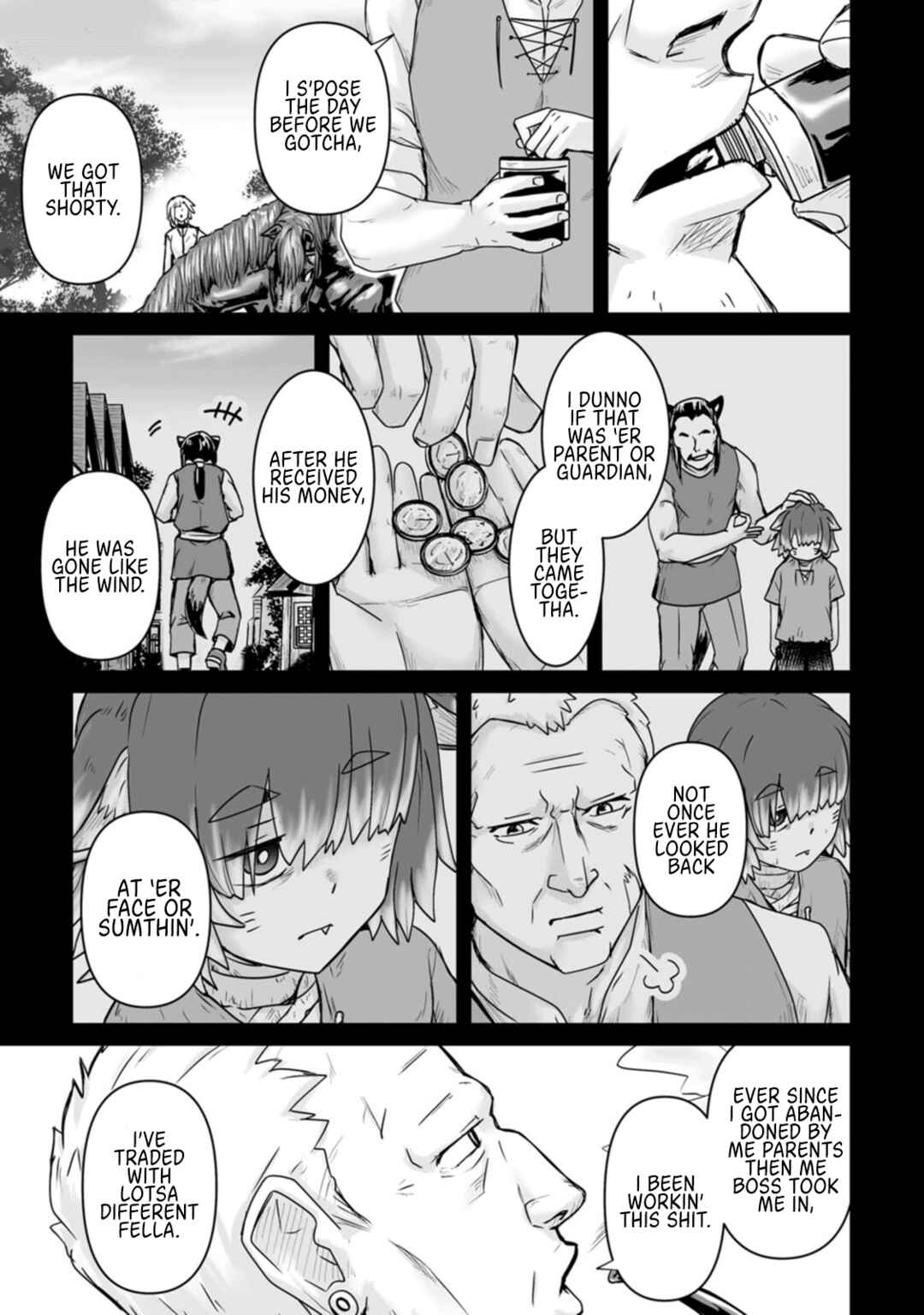 Chapter 16 - Page 15