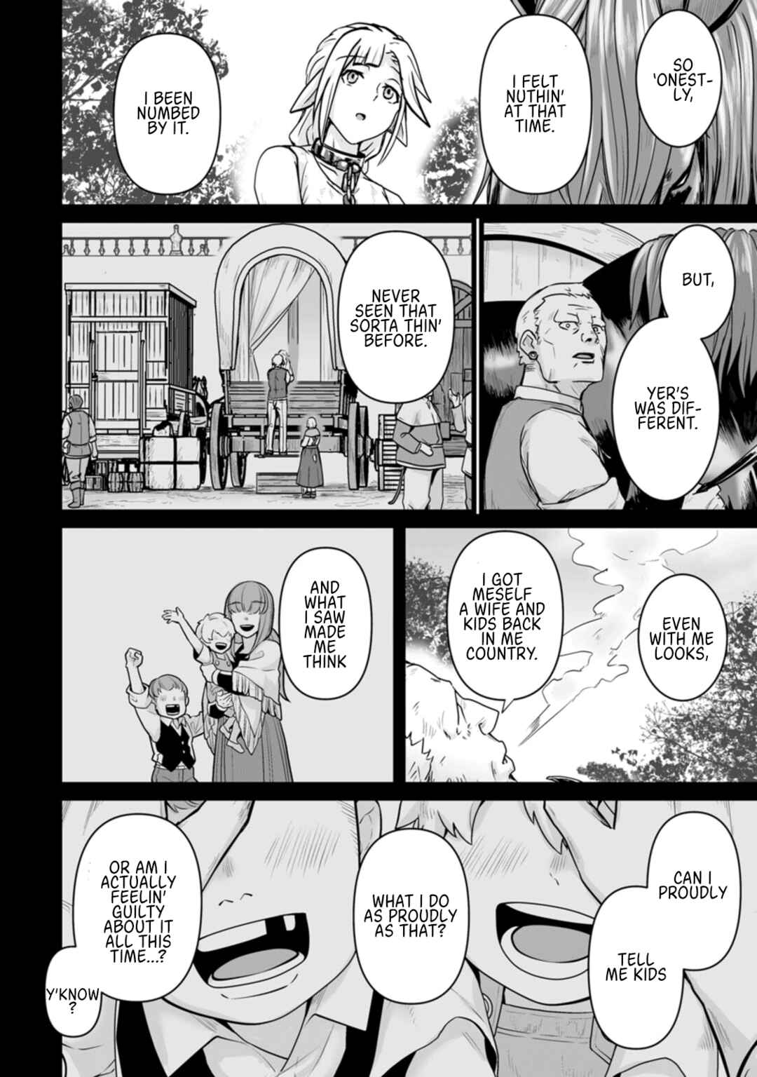 Chapter 16 - Page 16