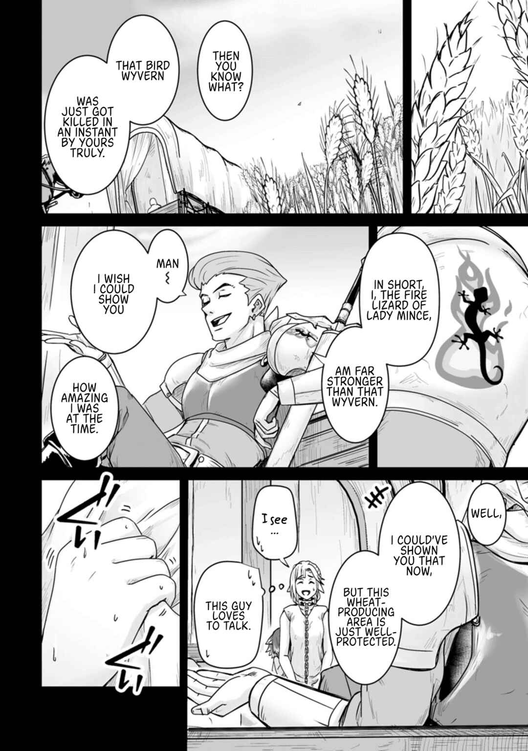 Chapter 16 - Page 18