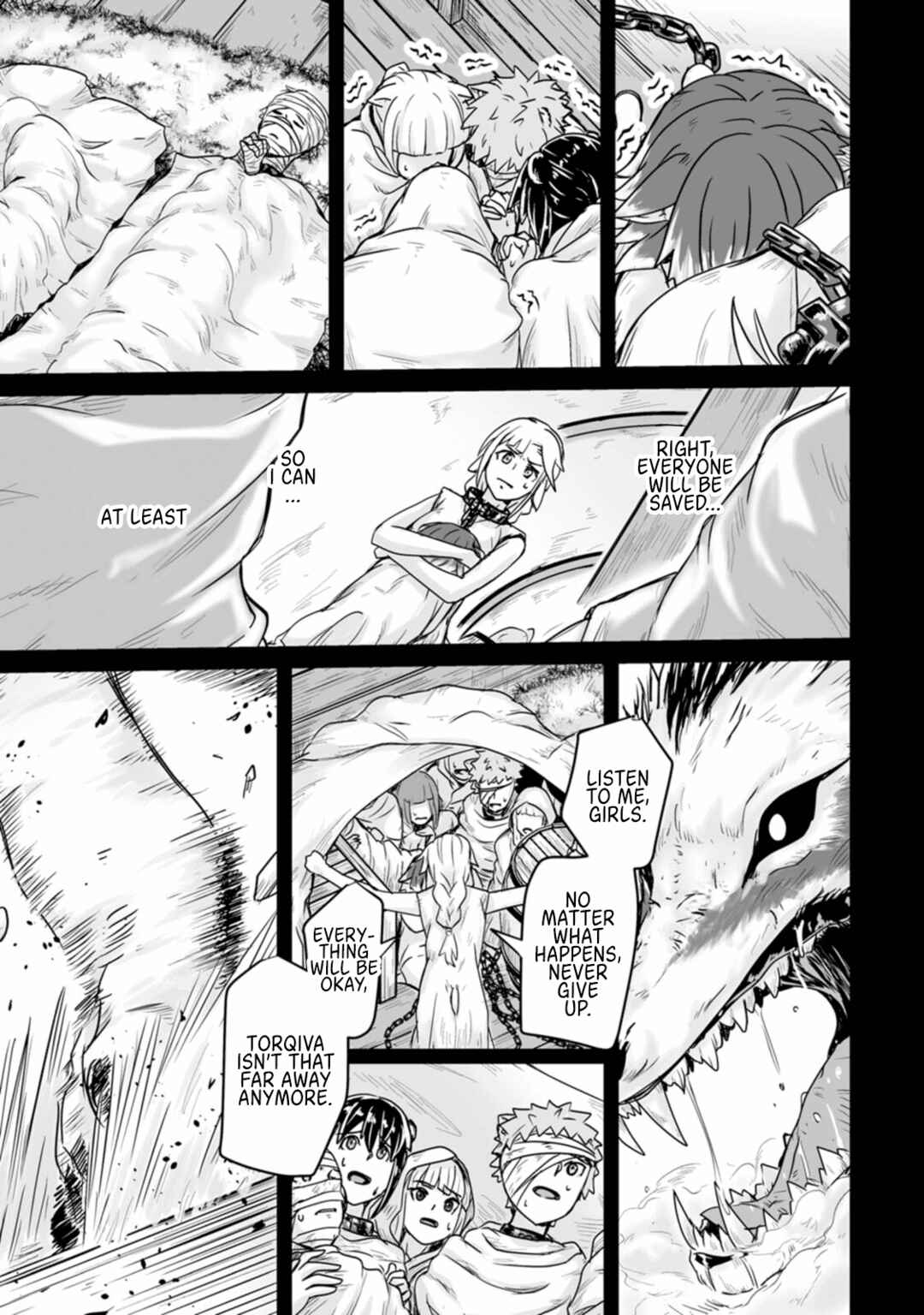 Chapter 16 - Page 21