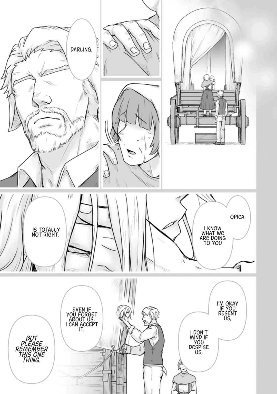 Chapter 16 - Page 23
