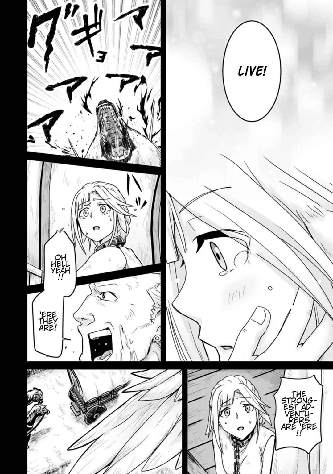 Chapter 16 - Page 24
