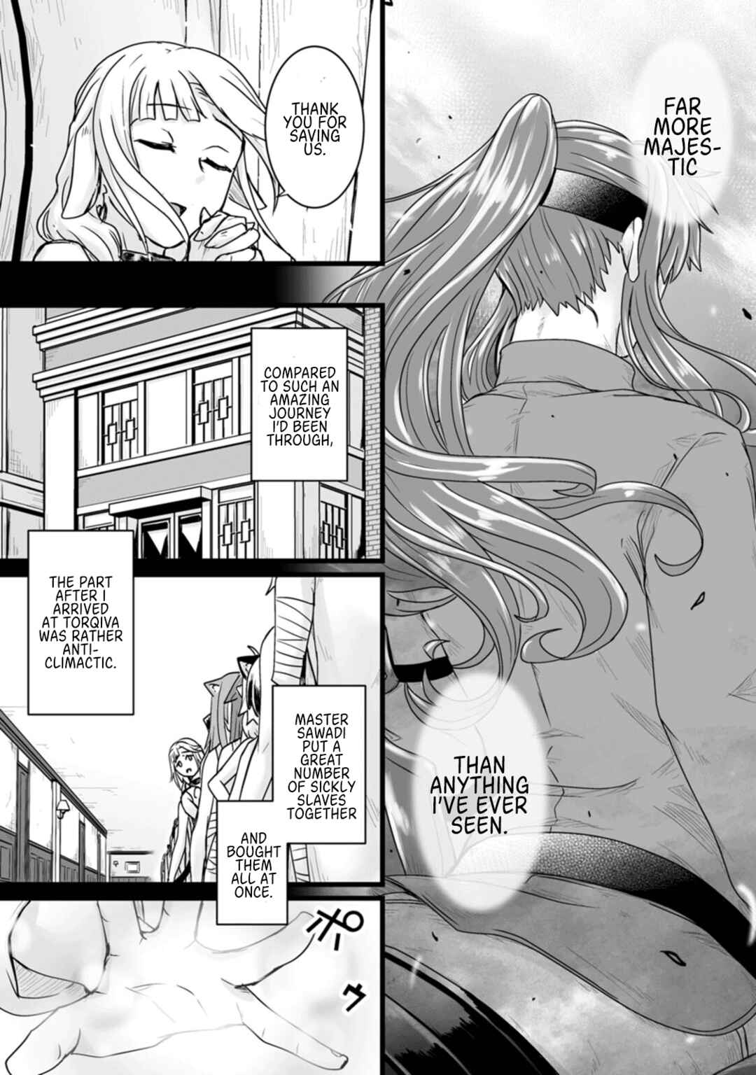 Chapter 16 - Page 28