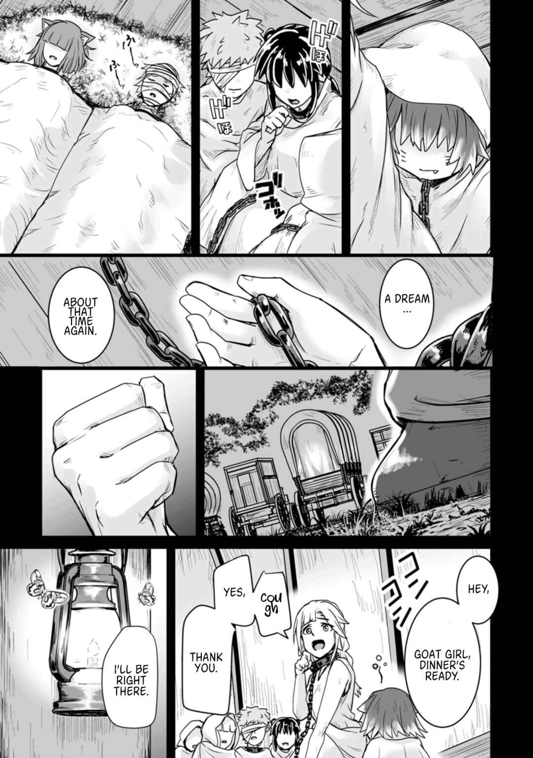 Chapter 16 - Page 3