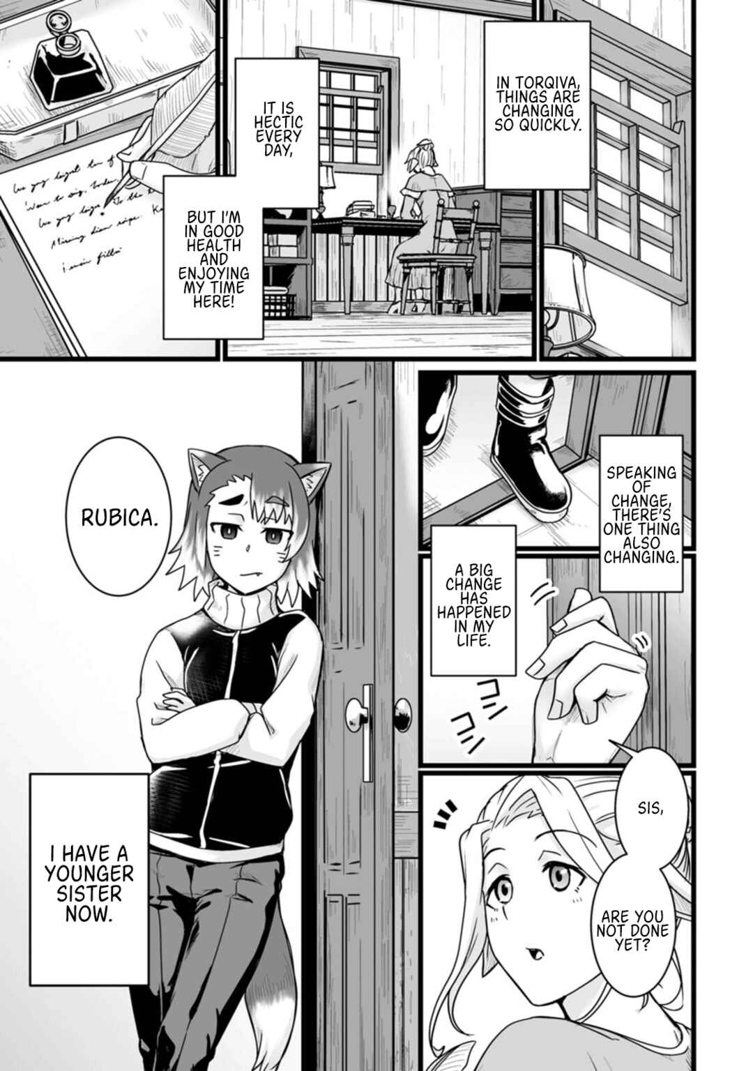 Chapter 16 - Page 30