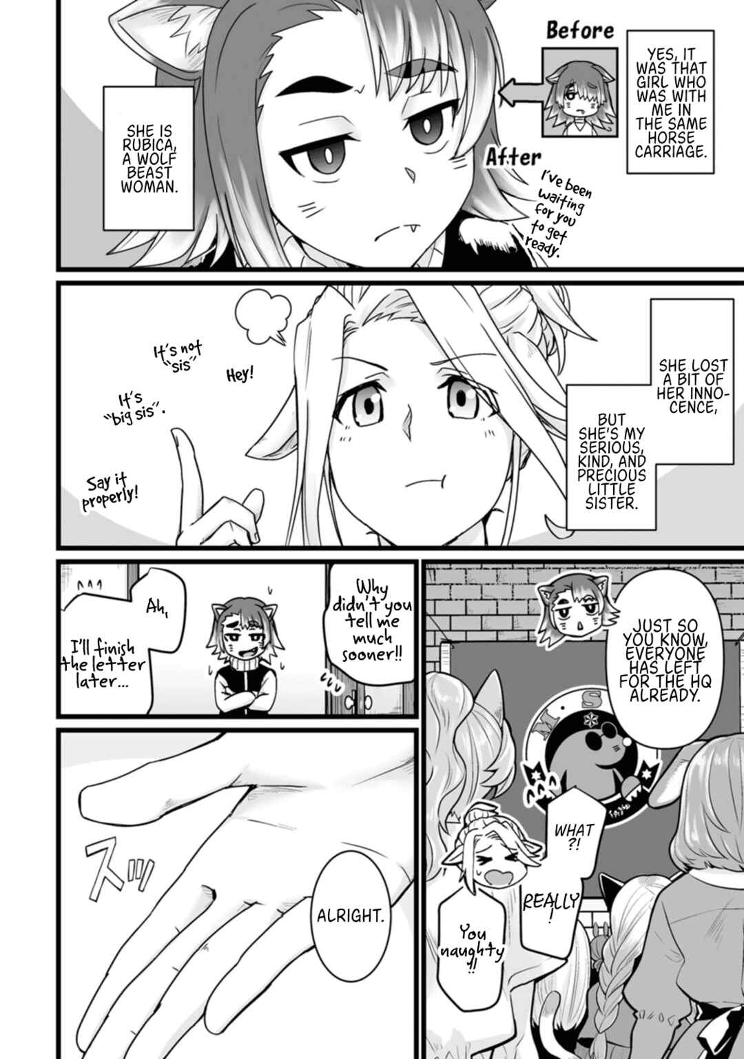Chapter 16 - Page 31