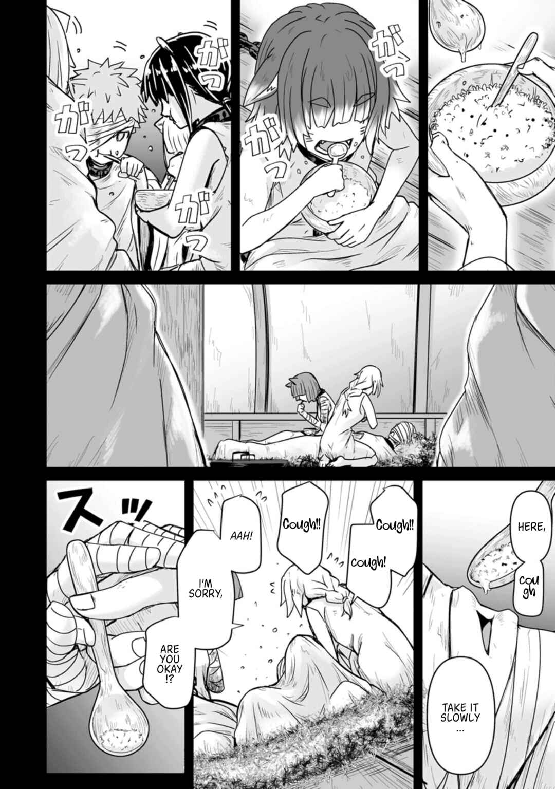 Chapter 16 - Page 4