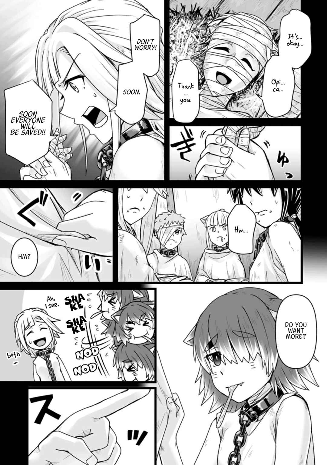 Chapter 16 - Page 5