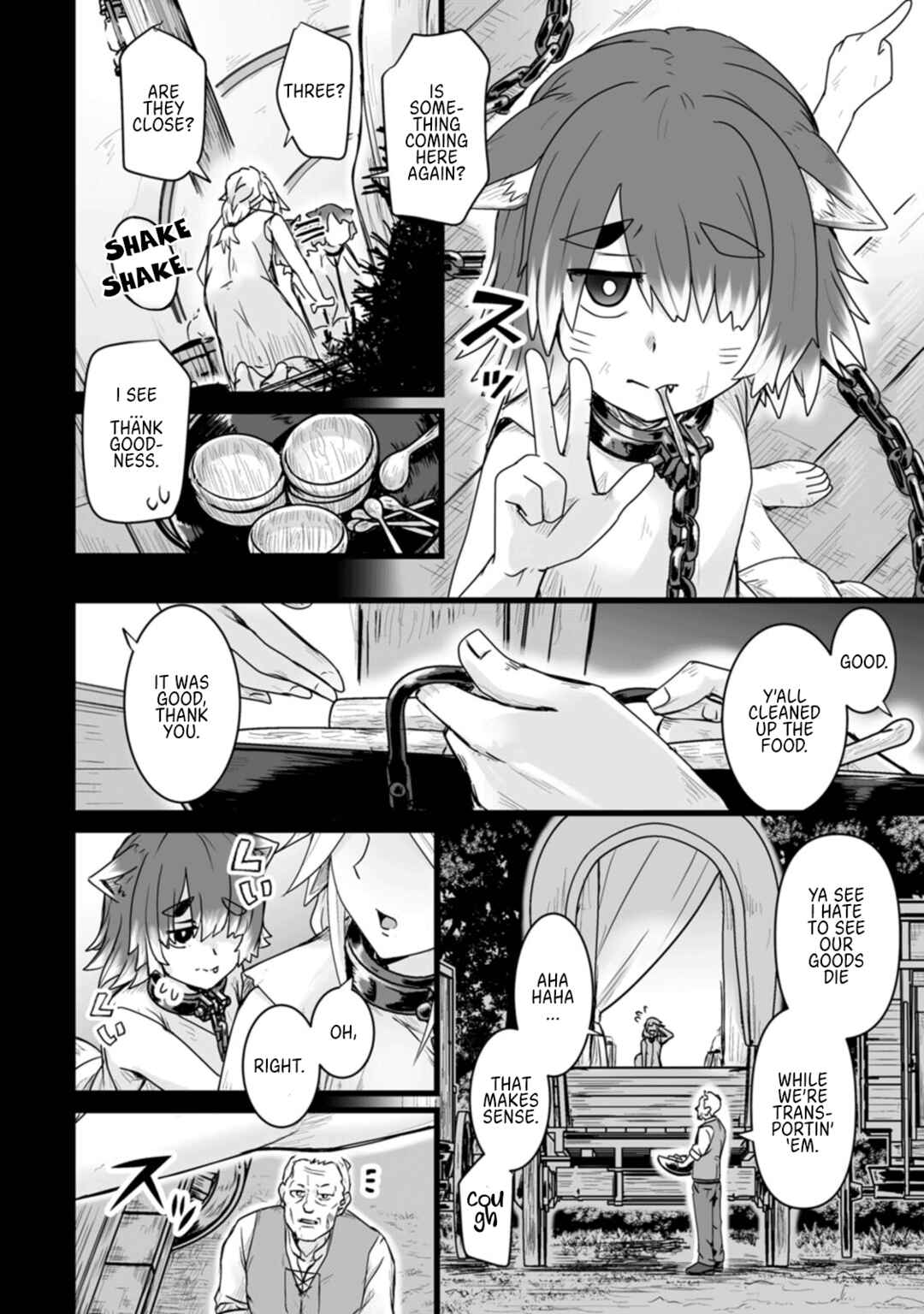Chapter 16 - Page 6