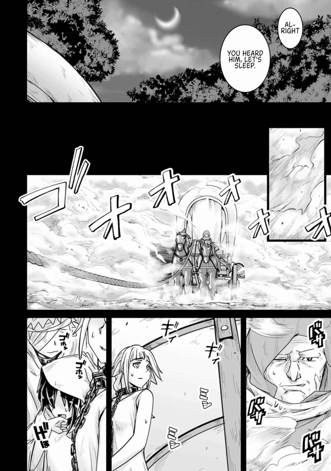 Chapter 16 - Page 8