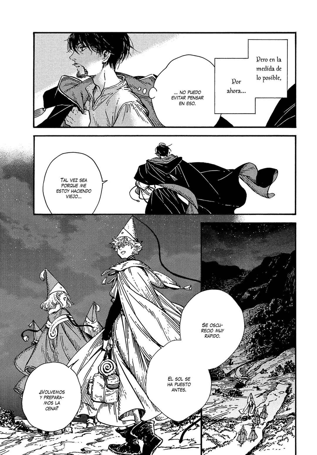 Chapter 51.5 - Page 10