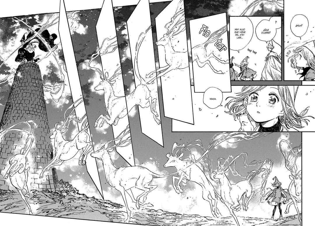 Chapter 51.5 - Page 11