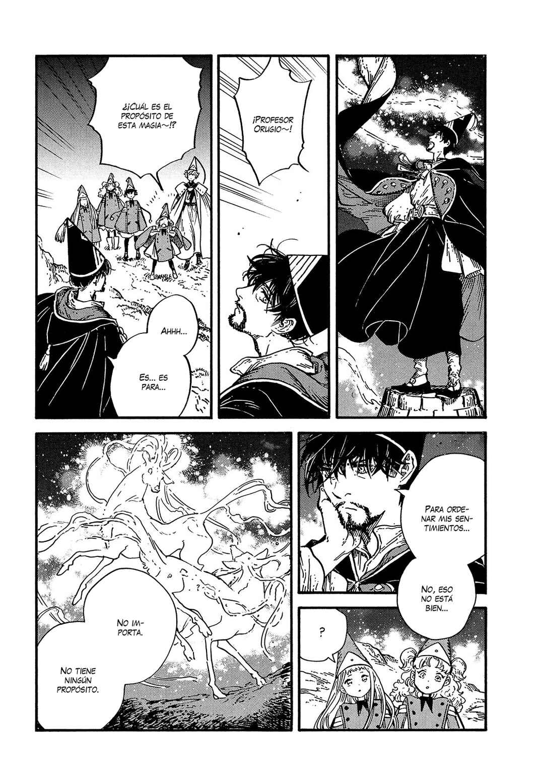 Chapter 51.5 - Page 12