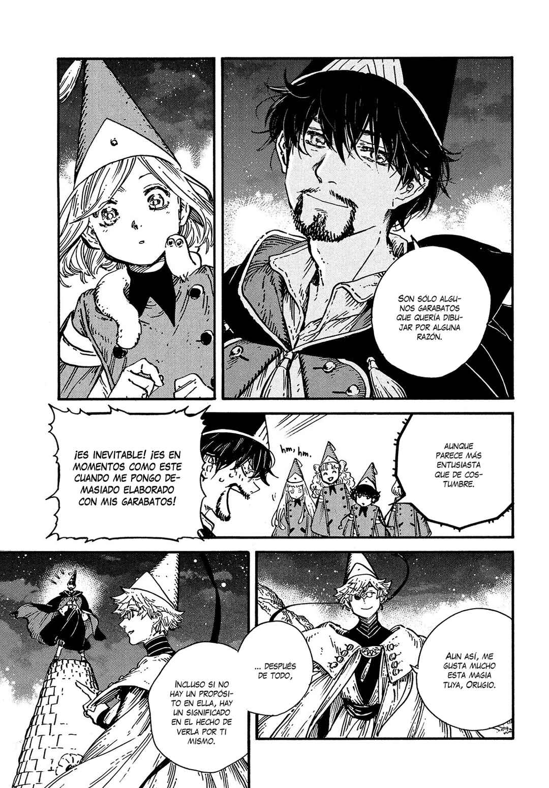 Chapter 51.5 - Page 13