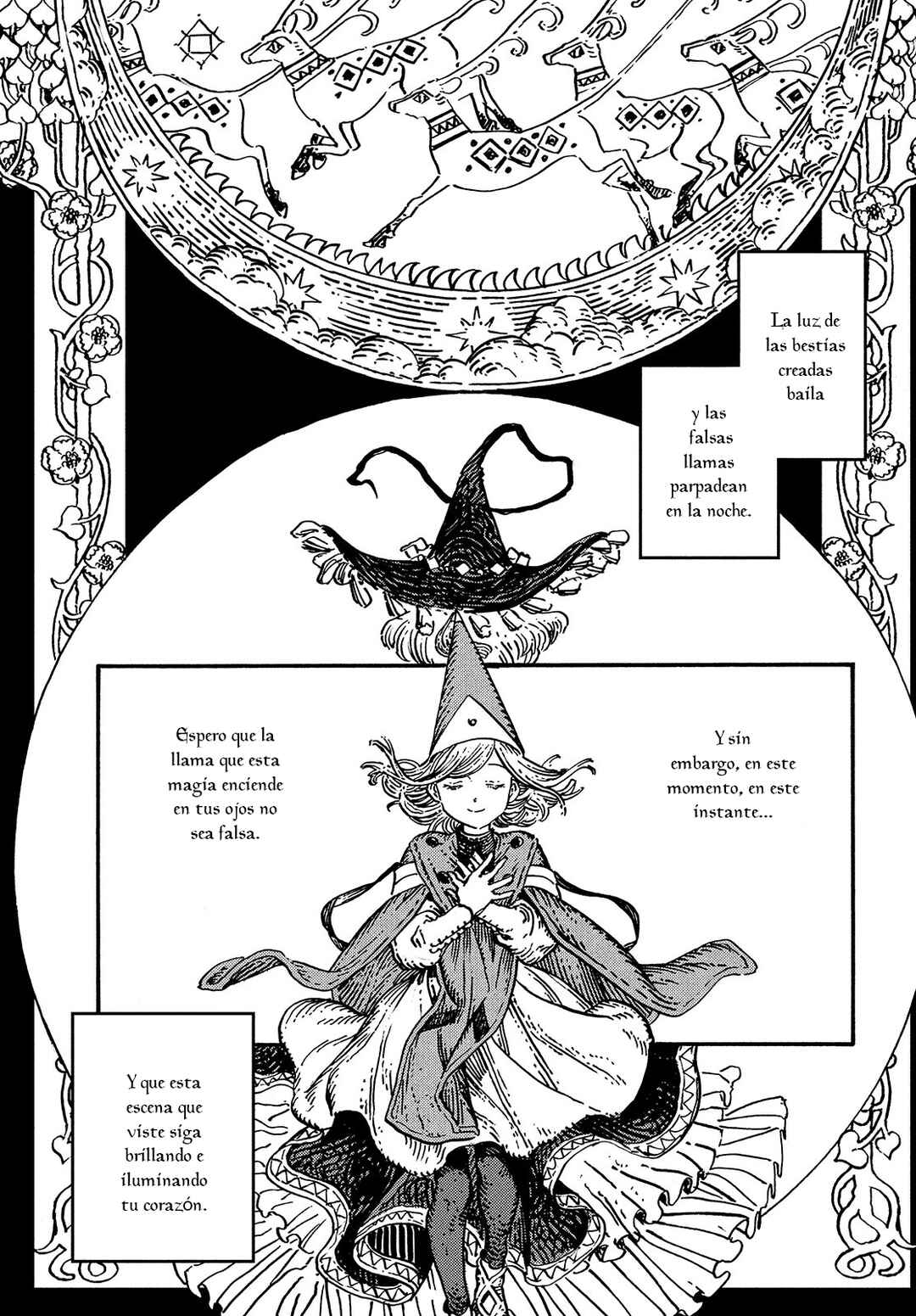 Chapter 51.5 - Page 15