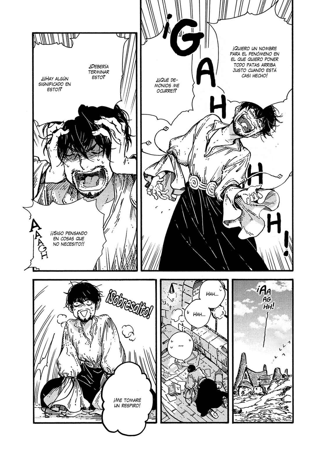 Chapter 51.5 - Page 4