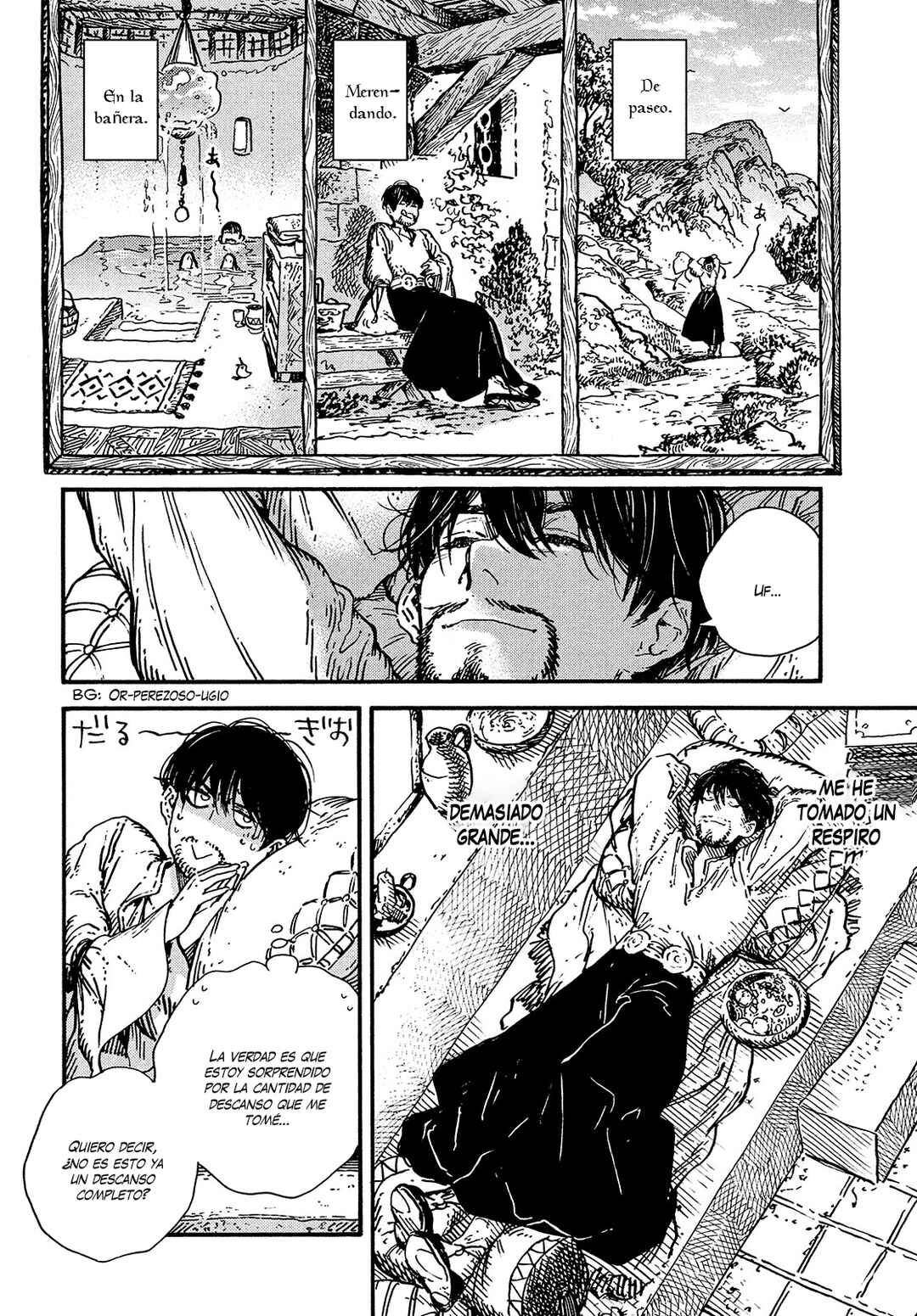 Chapter 51.5 - Page 5