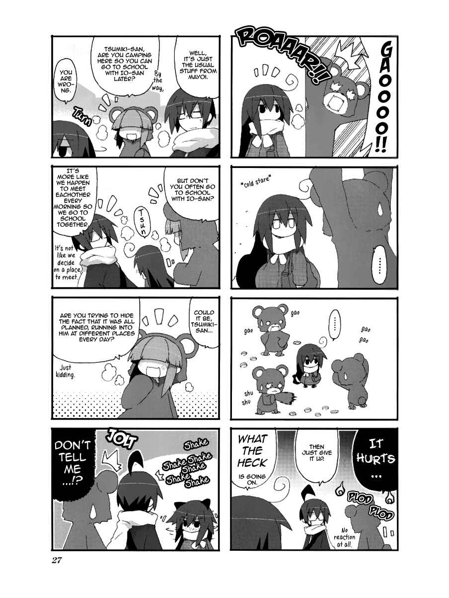Chapter 34 - Page 4