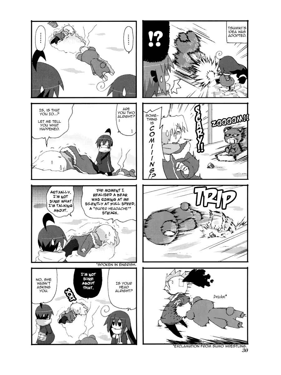 Chapter 34 - Page 7