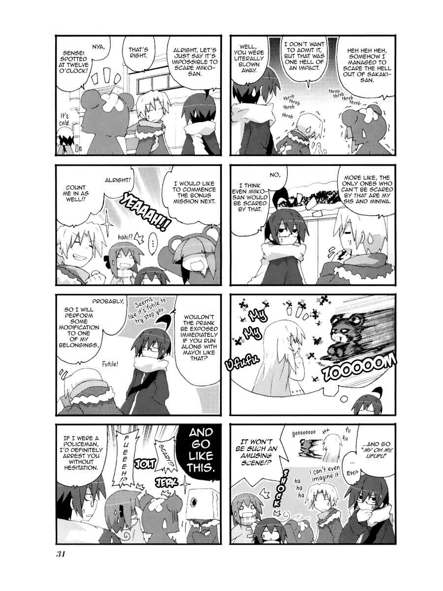 Chapter 34 - Page 8