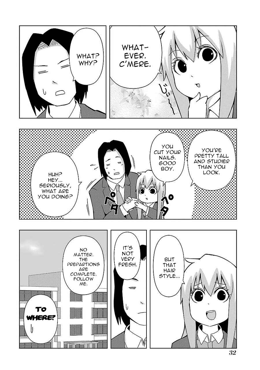 Chapter 154 - Page 2