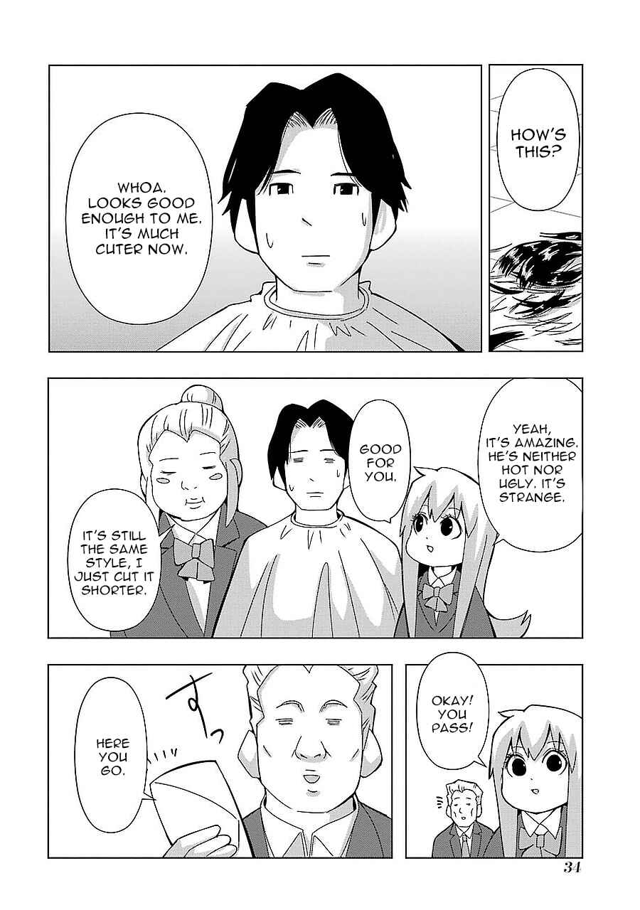 Chapter 154 - Page 4