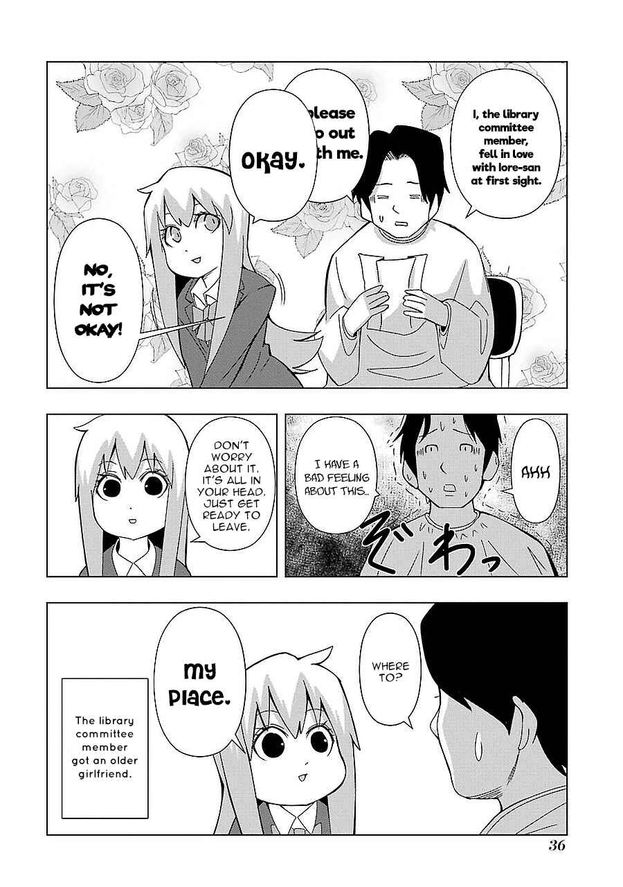 Chapter 154 - Page 6