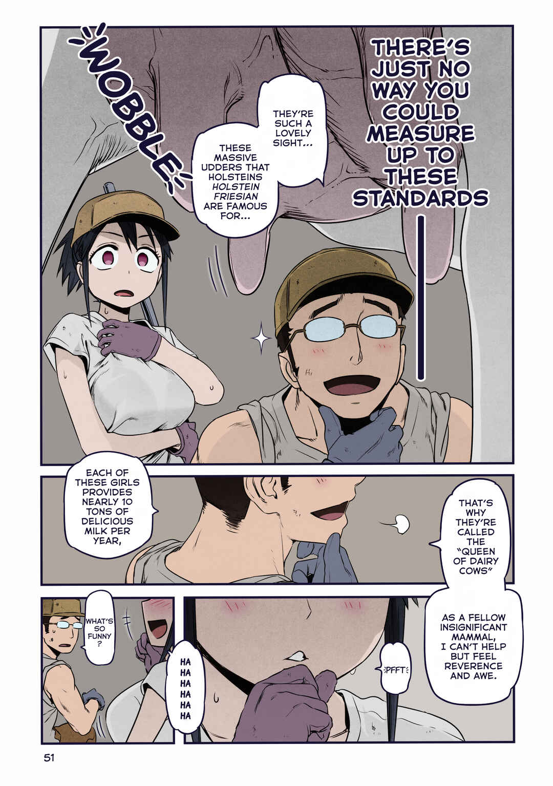 Chapter 35 - Page 7
