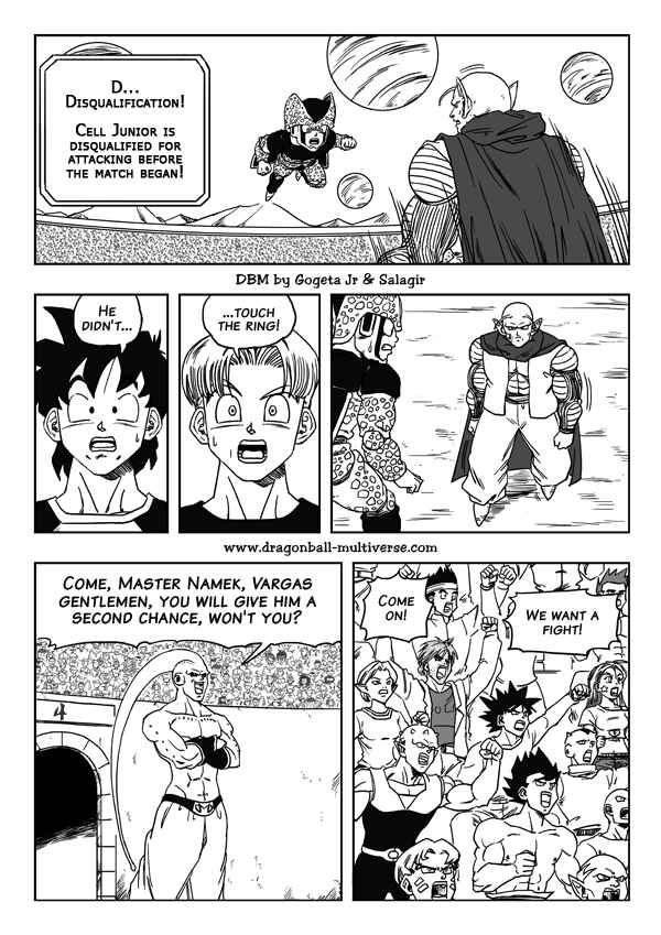 Chapter 22 - Page 11