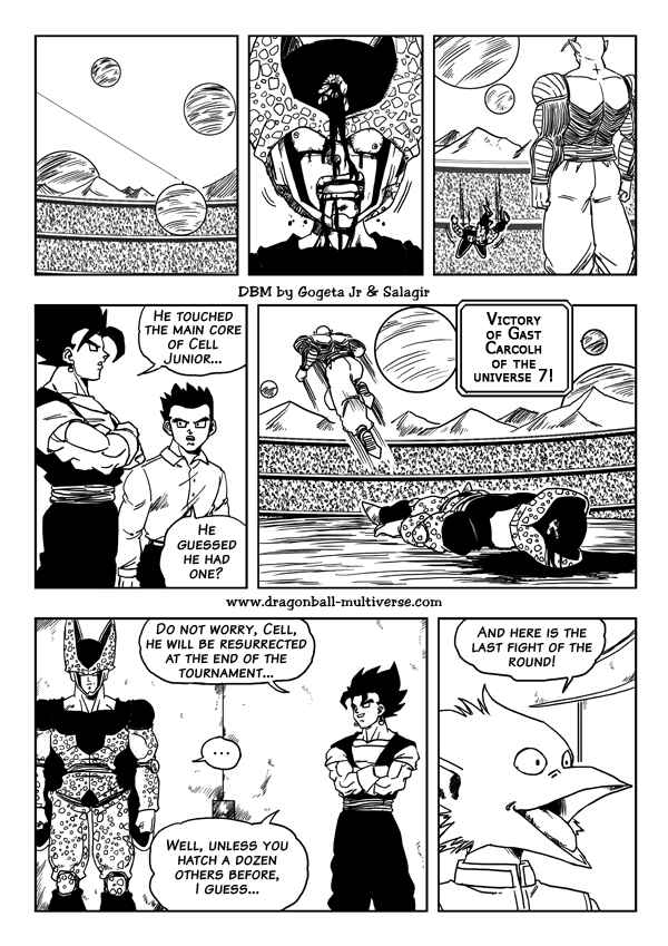 Chapter 22 - Page 16