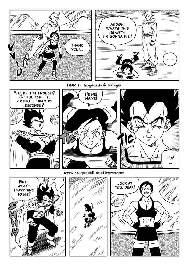 Chapter 22 - Page 2