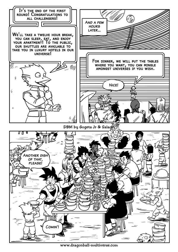 Chapter 22 - Page 23