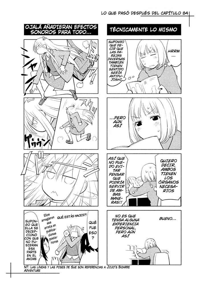 Chapter 84 - Page 25