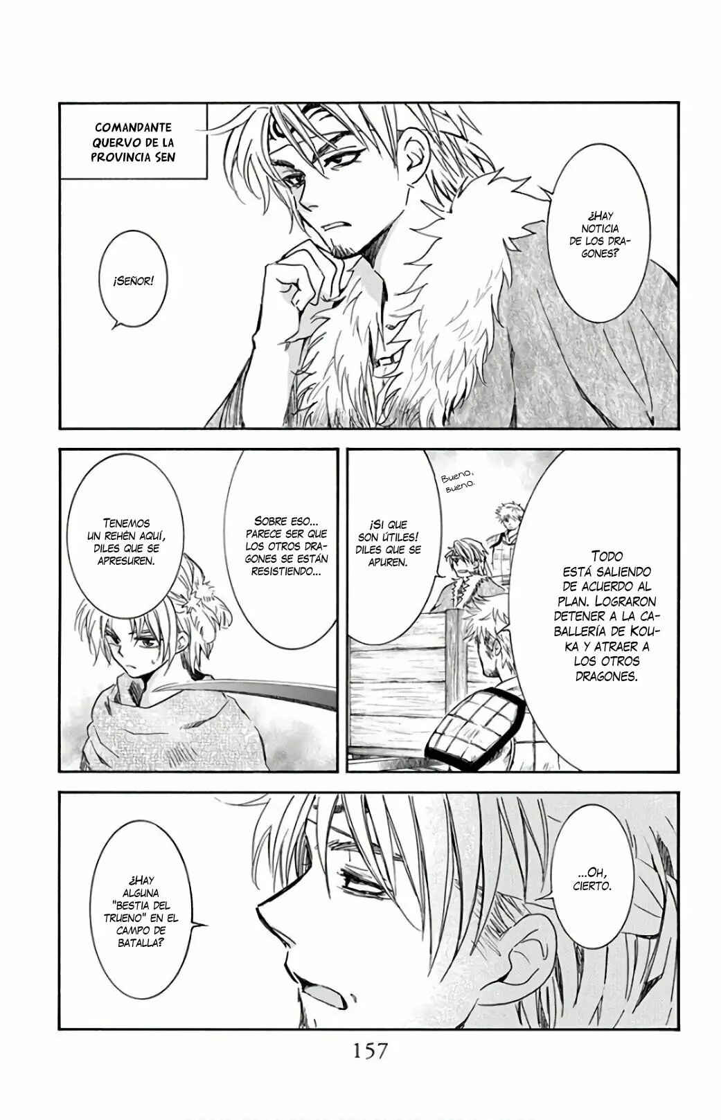 Chapter 169 - Page 2