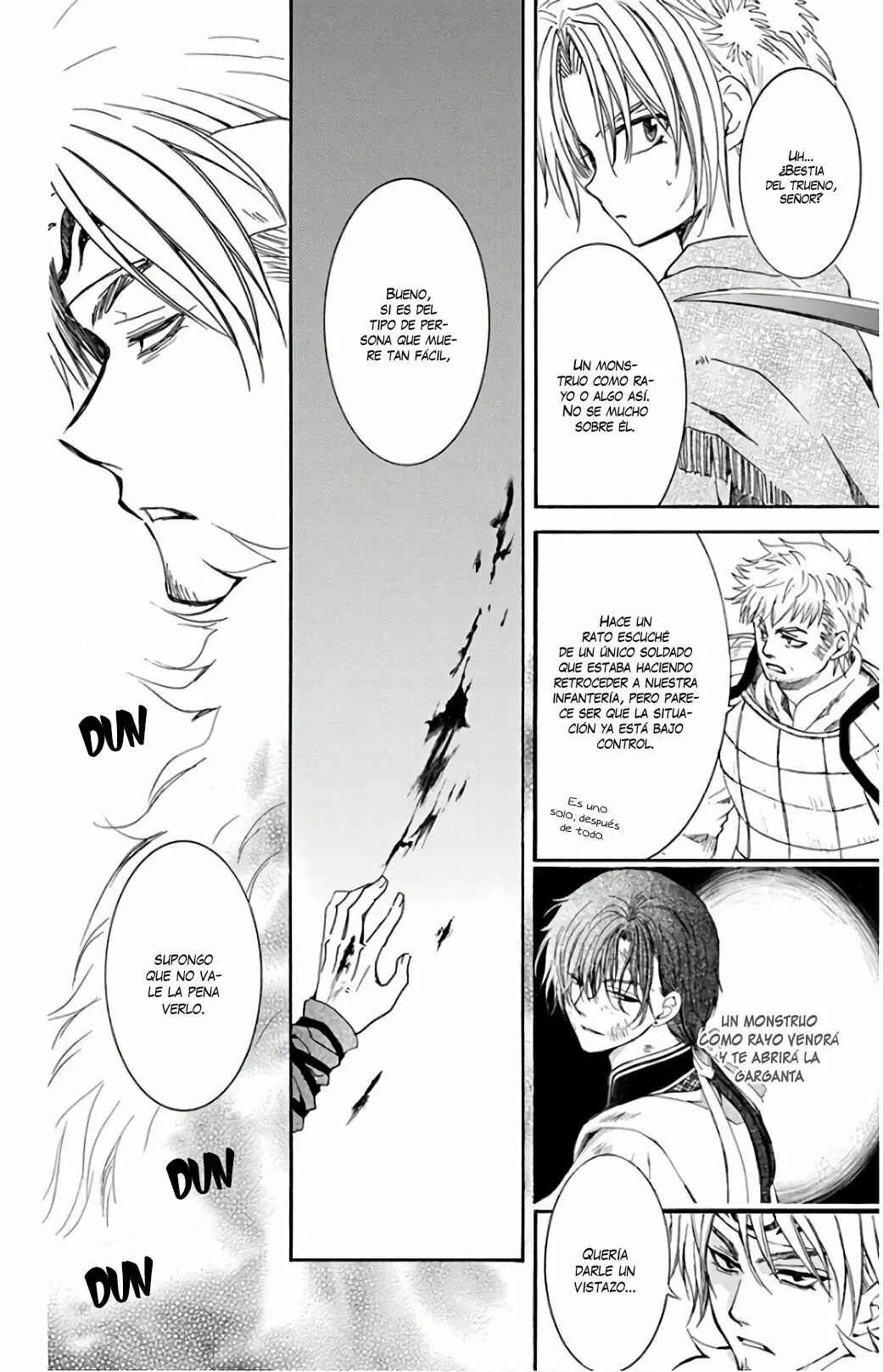 Chapter 169 - Page 3