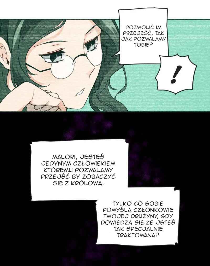 Chapter 11 - Page 11