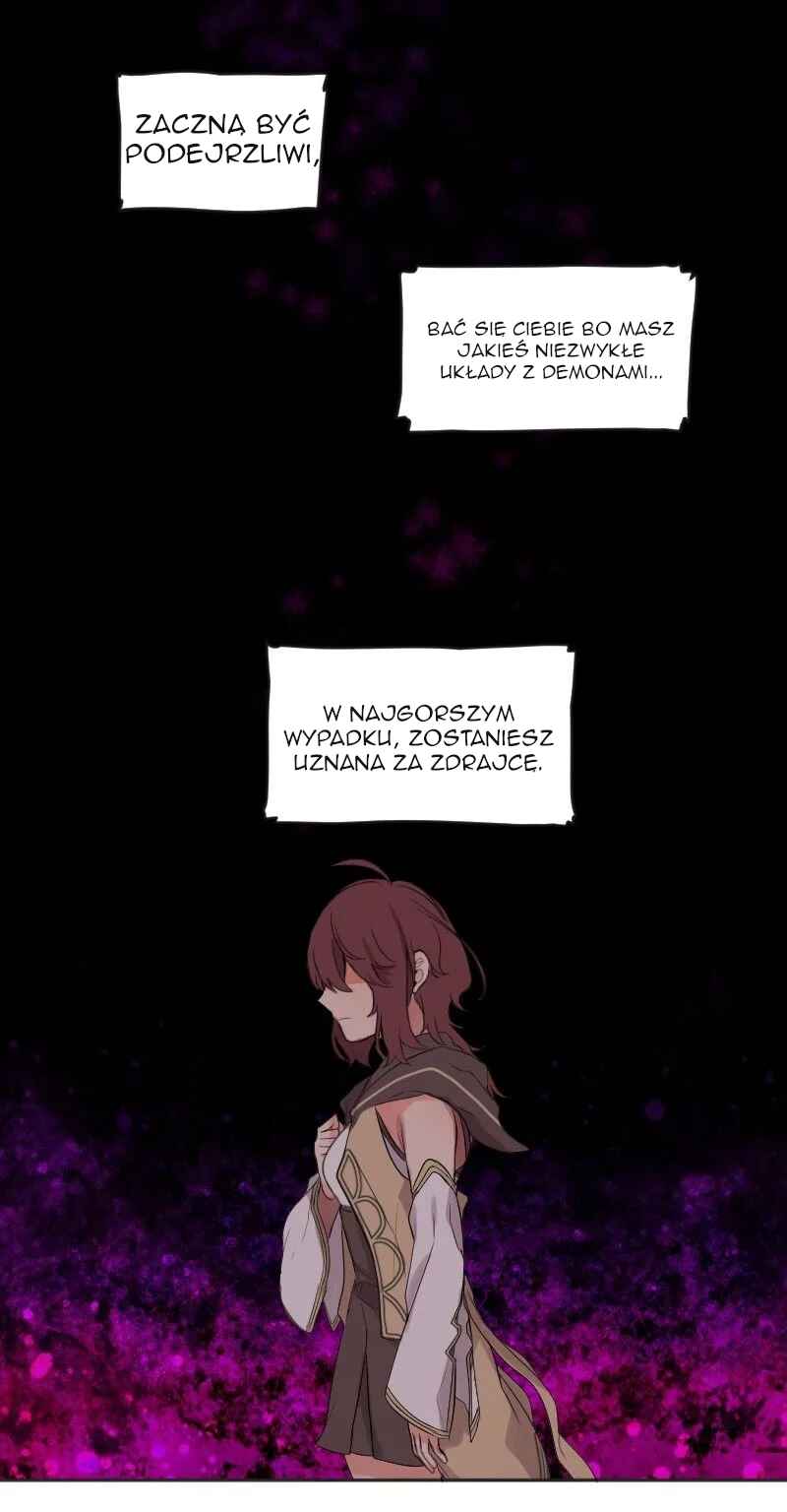 Chapter 11 - Page 12